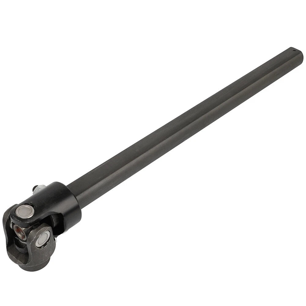 Lower Steering Shaft for Chevrolet S10 GMC Sonoma (1994-2003)