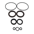 Propeller Shaft Seal Kit for Volvo Penta (876267)