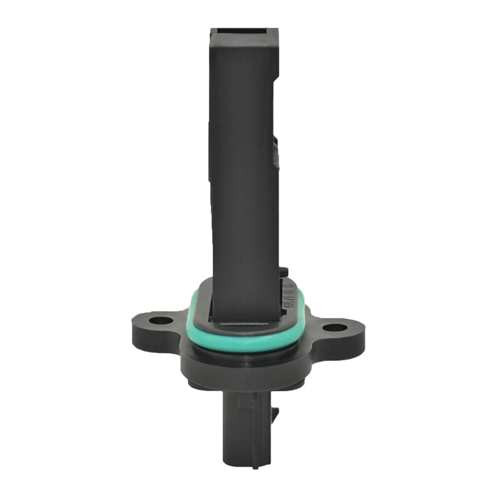 Mass Air Flow Sensor Meter MAF for Chevrolet Trax (2011–2021) 881221001