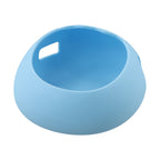 Silicone Cover and Keycaps Set for Tamagotchi Paradise (2023)