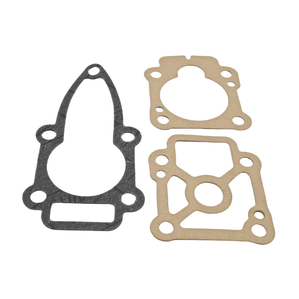 Lower Unit Gasket Set for Mercury Mariner 8HP 9.9HP (8M0082883 8M0060176)