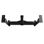 Trailer Hitch Receiver for Subaru Forester (2014-2018)