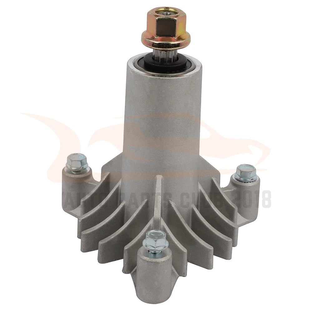 Mower Deck Spindles for Craftsman 42" (Fits Husqvarna LTH)