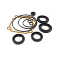 Lower Unit Seal Kit for Suzuki Marine (25700-90J00, 25700-90J01)