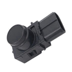 Parking Sensor for Toyota Lexus GS350 GS450h IS250 IS350 (2006–2019)