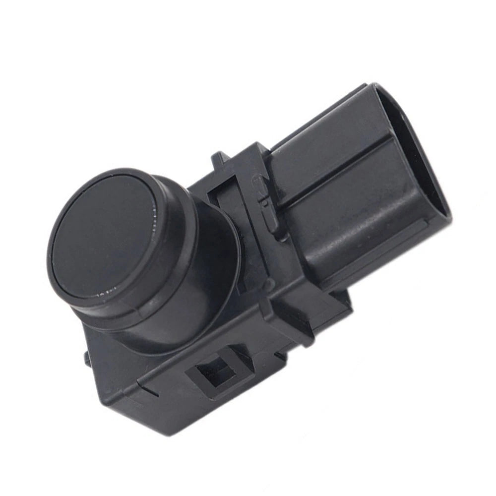 Parking Sensor for Toyota Lexus GS350 GS450h IS250 IS350 (2006–2019)