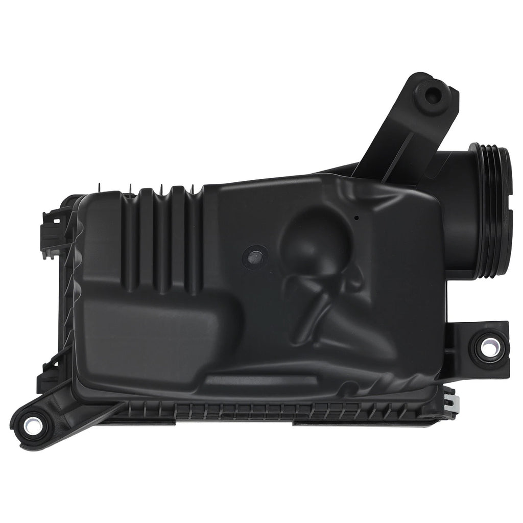 Air Filter Box for Kia Rio (2018–2019)
