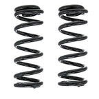 Throttle Control Compression Spring for Lawn Mower Engines (GX20486)