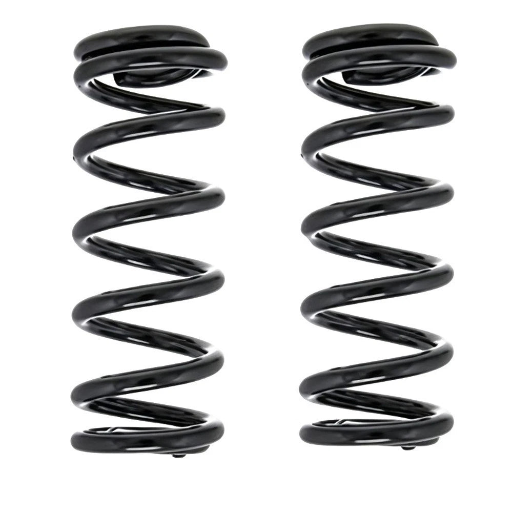 Throttle Control Compression Spring for Lawn Mower Engines (GX20486)