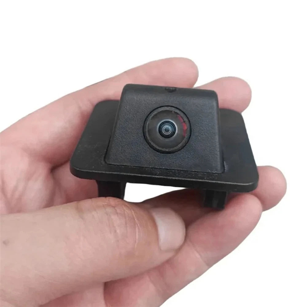 Rear View Backup Camera for Haval Jolion (2021–2023) Ref. 3776330XST01A