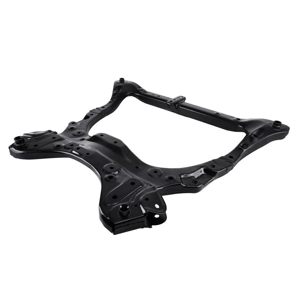 New Front Suspension Subframe Crossmember 51100-0R012 For Toyota RAV4 Lexus NX