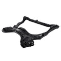 New Front Suspension Subframe Crossmember 51100-0R012 For Toyota RAV4 Lexus NX