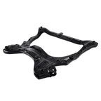 New Front Suspension Subframe Crossmember 51100-0R012 For Toyota RAV4 Lexus NX