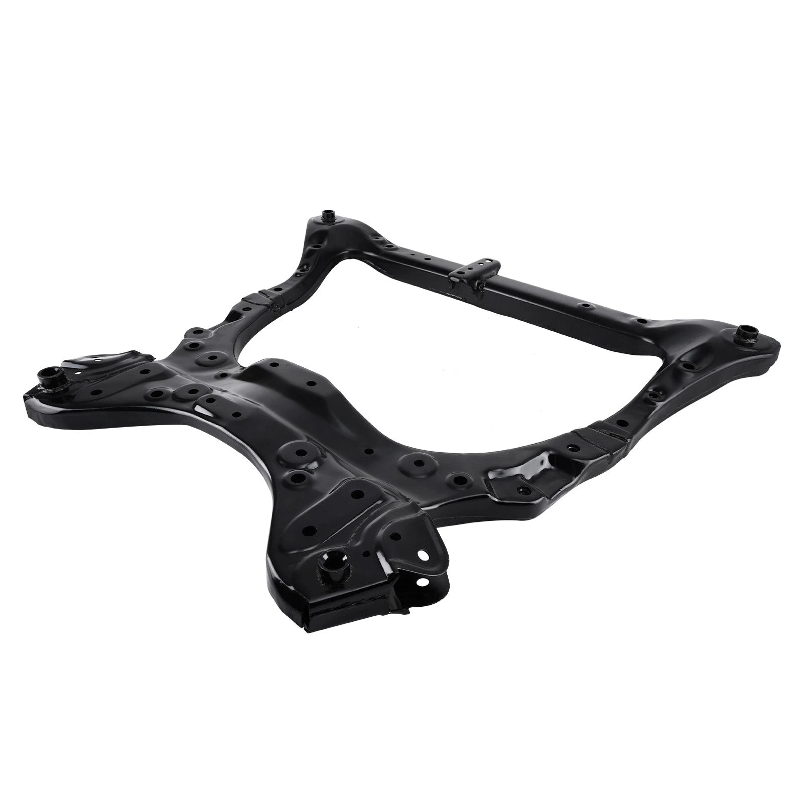 New Front Suspension Subframe Crossmember 51100-0R012 For Toyota RAV4 Lexus NX