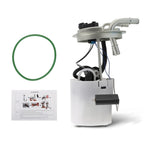 Fuel Pump Module E3765M for Cadillac Escalade GMC Yukon Chevy Tahoe (2008–2013)