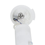 Fuel Pump Assembly for Dodge Caravan/Grand Caravan (2001-2003)