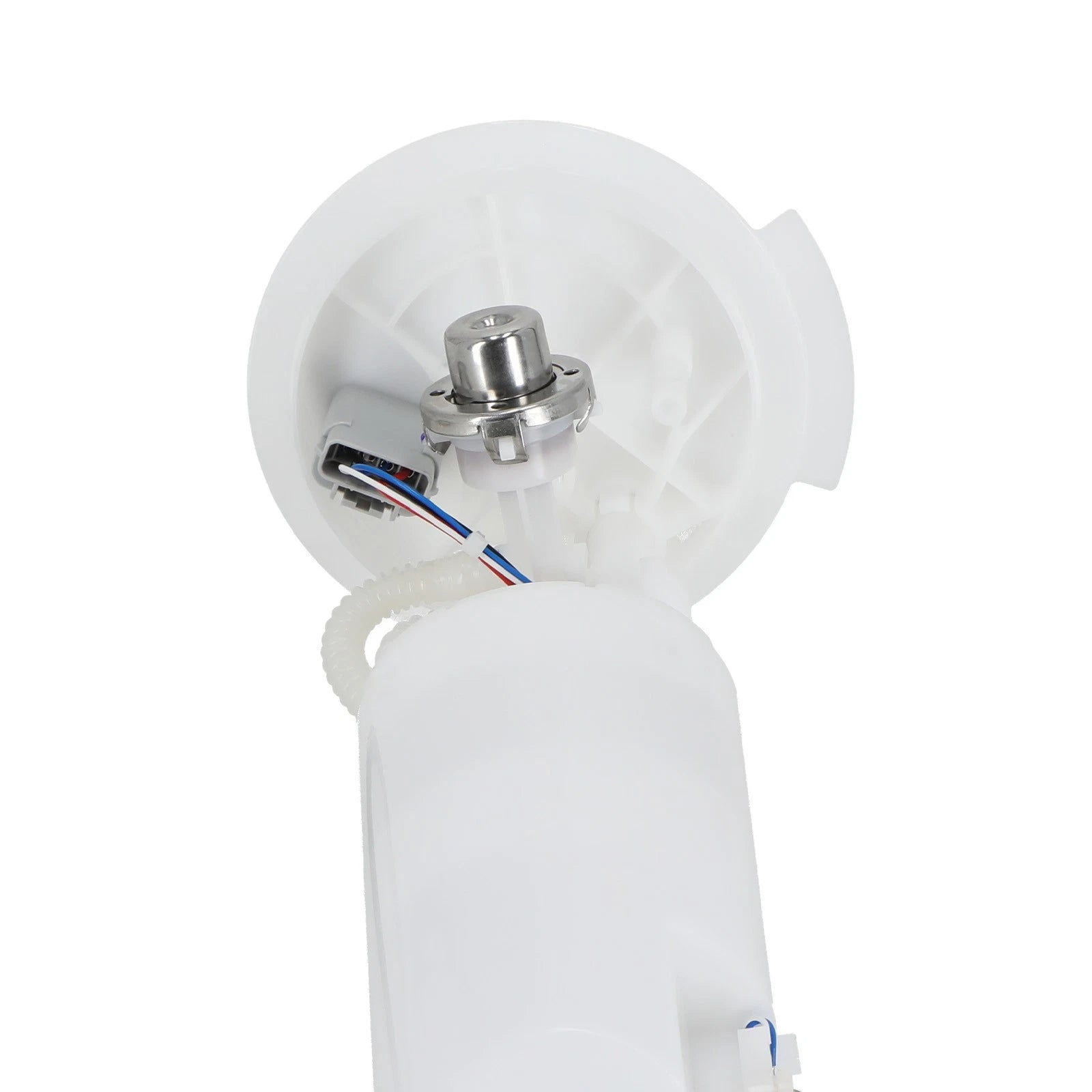 Fuel Pump Assembly for Dodge Caravan/Grand Caravan (2001-2003)