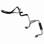 A/C Manifold Hose Assembly for Ford Escape (2009) - Motorcraft OEM