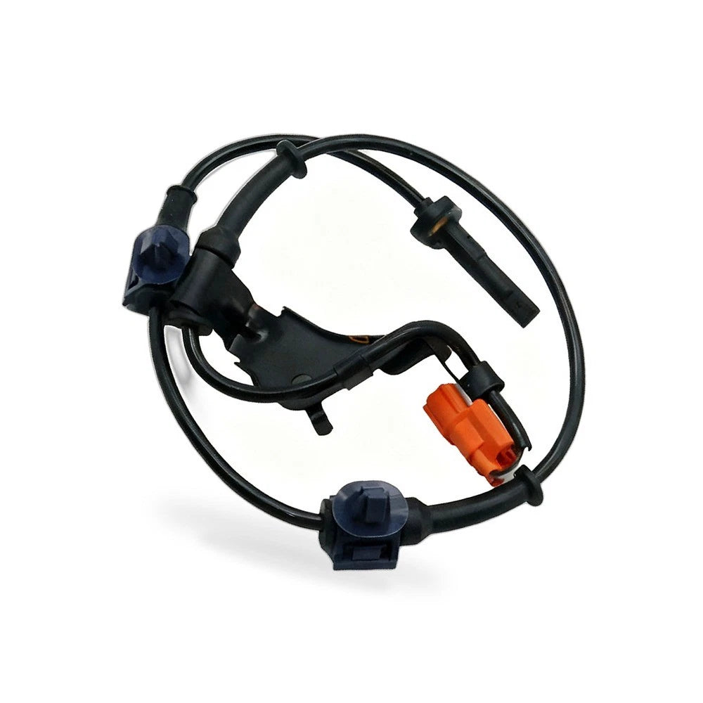 ABS Wheel Speed Sensor for Honda CR-V (2002–2006) 57455-S9A-013