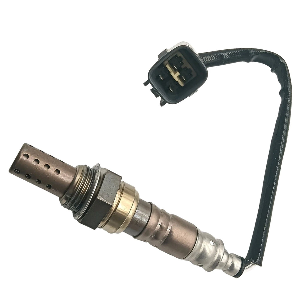 Oxygen Sensor for Toyota Sienna Venza Highlander Lexus RX330 (2000–2020)