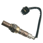 Oxygen Sensor for Toyota Sienna Venza Highlander Lexus RX330 (2000–2020)