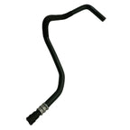 Heater Hose for Chevy Tahoe Yukon Cadillac Escalade (2000–2006) 23492578