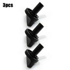 3X Carburettor Choke Knob for Leaf Blower