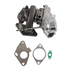 Left Turbo for Ford F150 (2015-2021) 2.7L