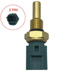 Temperature Sensor for Honda GL1500C GL1500CD Valkyrie (1997–2003) 36151-MT8-003
