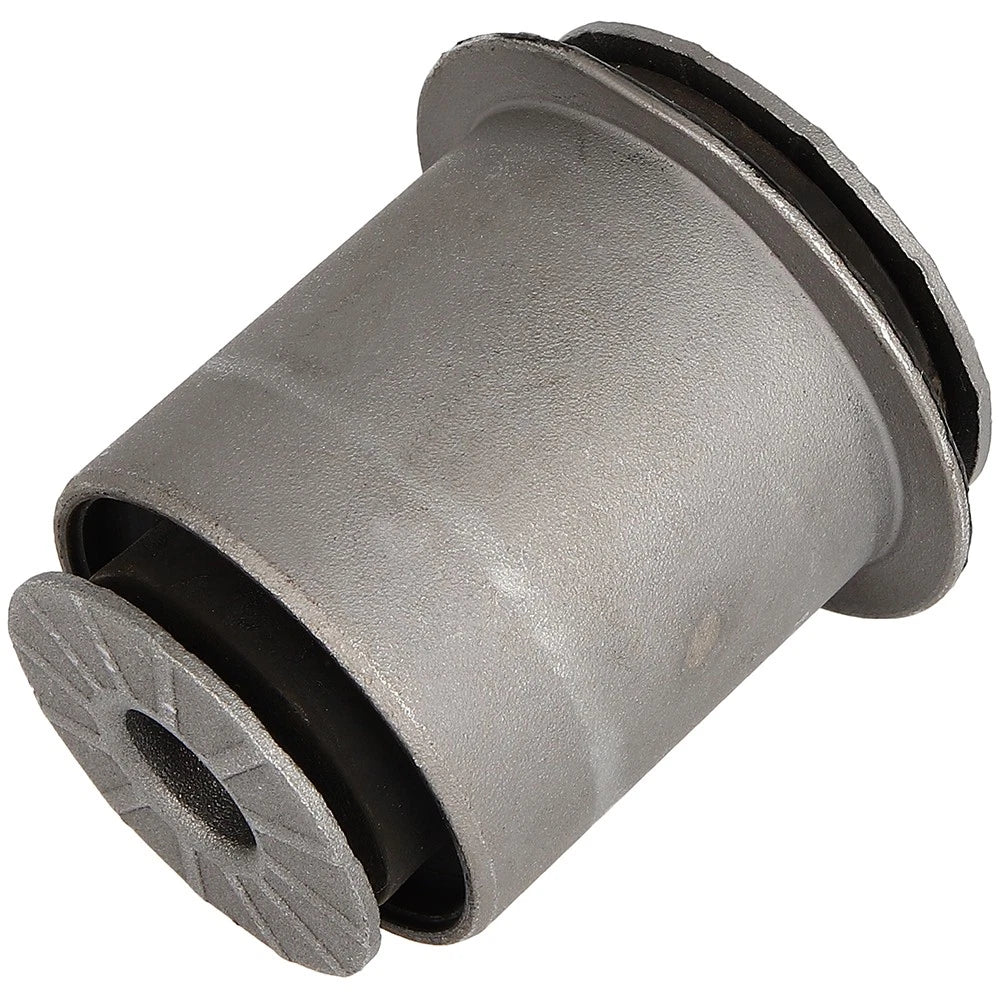 Front Control Arm Bushing for Jeep Commander Grand Cherokee (2005–2010)