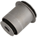 Front Control Arm Bushing for Jeep Commander Grand Cherokee (2005–2010)