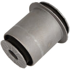 Front Control Arm Bushing for Jeep Commander Grand Cherokee (2005–2010)
