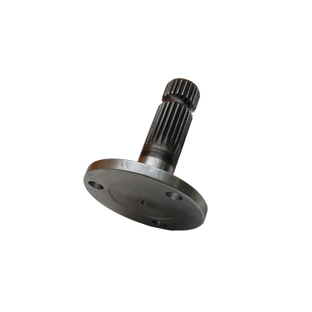 PTO Shaft 1000 RPM for Allis Chalmers (Replaces 72092112)