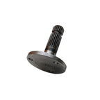 PTO Shaft 1000 RPM for Allis Chalmers (Replaces 72092112)