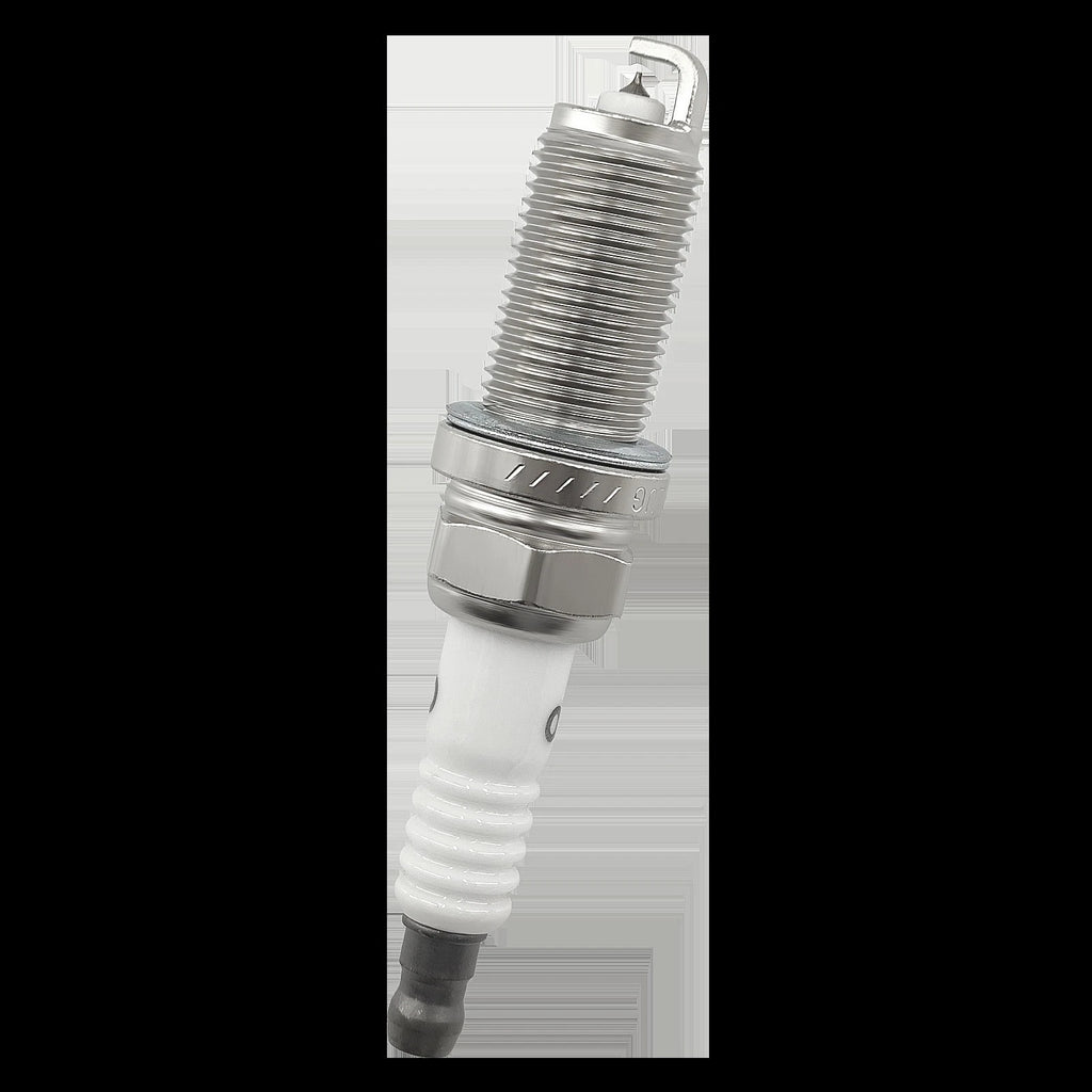 6X Iridium Spark Plugs for Infiniti M35h (2012–2013) FX35 (2001–2009)
