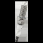 6X Iridium Spark Plugs for Infiniti M35h (2012–2013) FX35 (2001–2009)