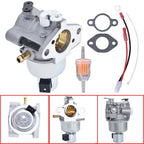 Carburetor for Kohler Courage SV Series (15-20 HP)