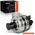 Alternator for Ford EcoSport (2018–2021) 150A 6-Groove 12V