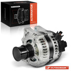 Alternator for Ford EcoSport (2018–2021) 150A 6-Groove 12V