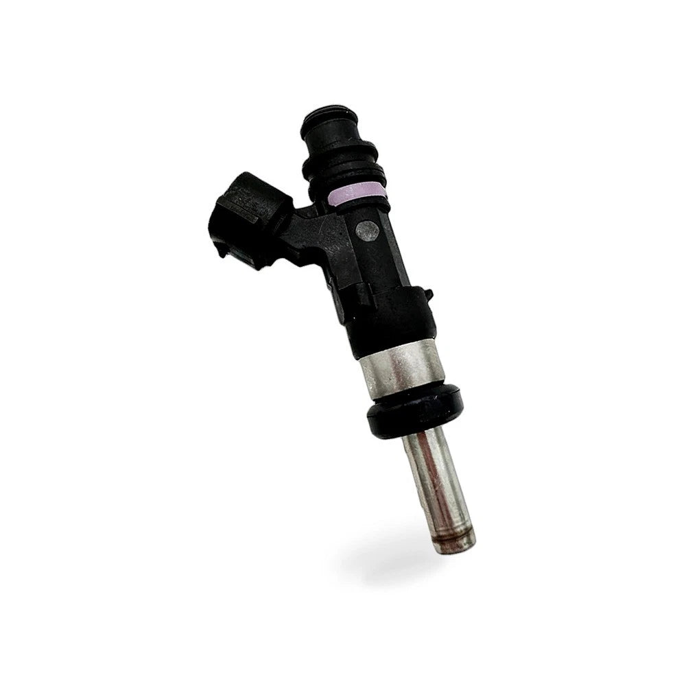 Fuel Injector for Suzuki Alto Wagon R Celerio Splash (15710-89L00, JY1912)