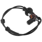 Front Left ABS Wheel Speed Sensor for Nissan Maxima (2002-2003)