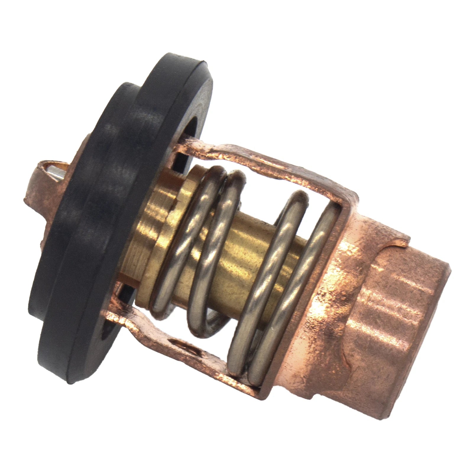 Thermostat Kit for Mercury Outboard Motors (70-115 HP, L3, L4)