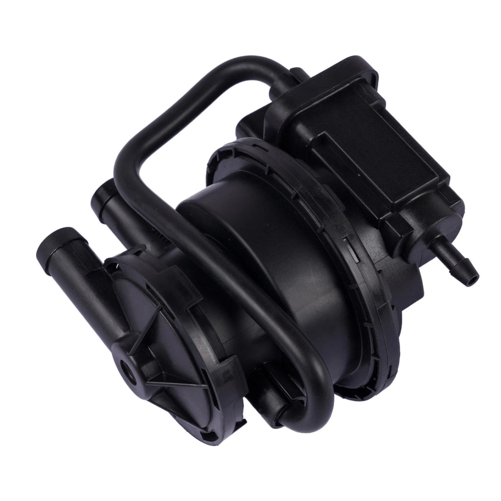 Fuel Vapor Leak Detection Pump for Chrysler Prowler Dodge Ram 1500 Van Jeep (1997–2001)