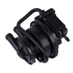 Fuel Vapor Leak Detection Pump for Chrysler Prowler Dodge Ram 1500 Van Jeep (1997–2001)