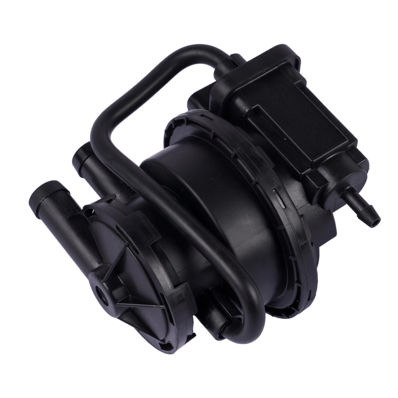 Fuel Vapor Leak Detection Pump for Chrysler Prowler Dodge Ram 1500 Van Jeep (1997–2001)