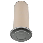 Air Filter for Freightliner Truck (PA2680 P150695 6882 46882 CA6512)