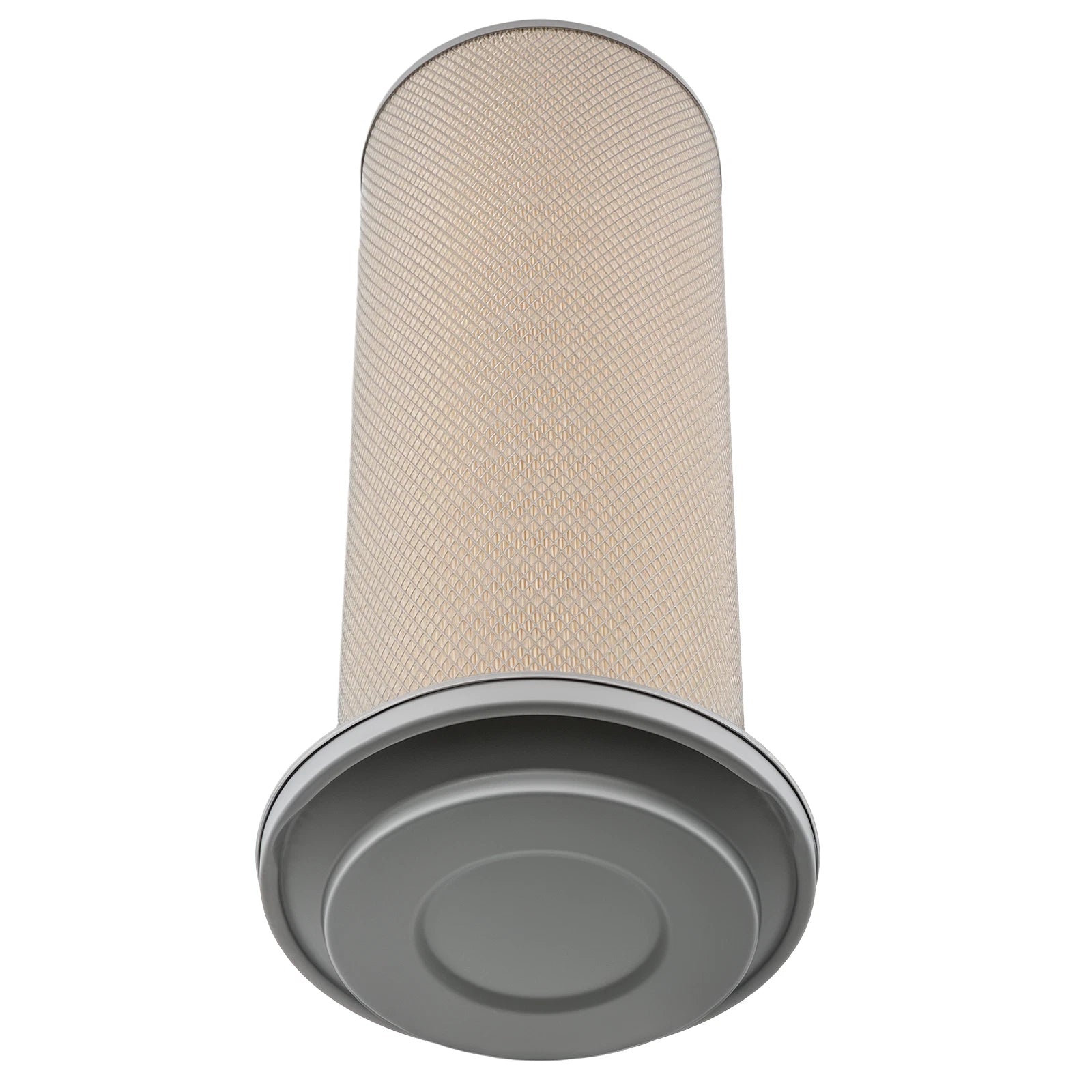 Air Filter for Freightliner Truck (PA2680 P150695 6882 46882 CA6512)