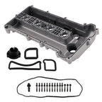 Engine Valve Cover for Ford Fusion 2006-2009