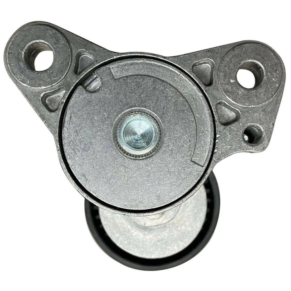 Belt Tensioner with Pulley Wheel for Dodge Avenger Jeep Compass (2007-2019)