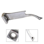 Upper Looper (Right) for Singer 14U12, 14U12A, 14U234, 14SH644 (1PCS)